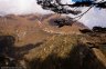 nepal-0023.jpg - 
